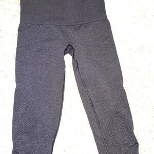 Lulu lemon size 2 Leggings